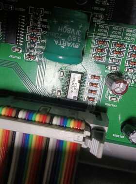 【汇生】广数980TA1 拆机三台 都有点腐蚀 三台1000售出不退【议