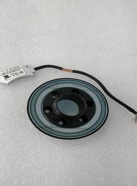 NUMERIK JENA RIK4-2C 642048 CO-PA 642048 1025 旋转编码器