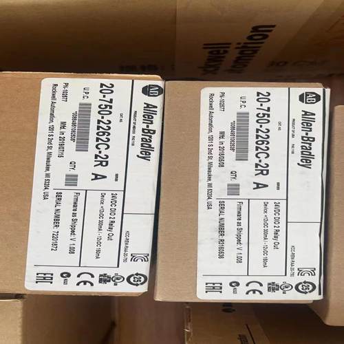 20-750-2262C-2R  ，(崽崽配件）