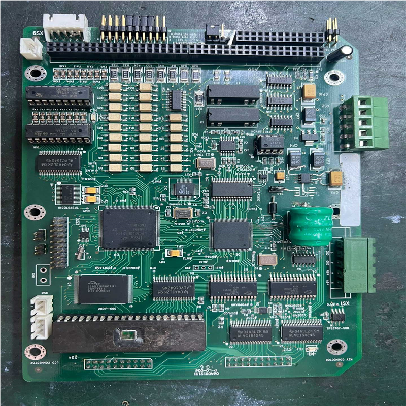 议价凯恩帝主板适用K1TB3-As K1TB3-A K100T适用