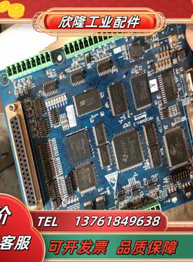 leetro点胶机控制卡 Motion Controller议价