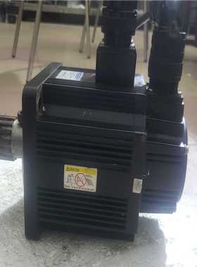 议~GSK伺服电机2500转型号  130SJT-M040D(Y