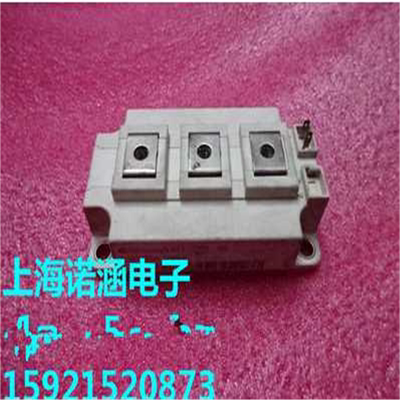 议~模块 BSM150GAL120DLC保证质量