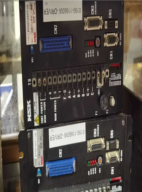 【顺庆】0190-11660W