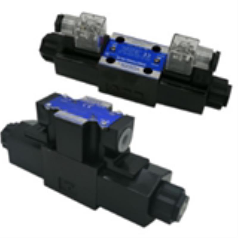 榆次油研YUKEN 电磁阀MBA-01-C-30 MRA-01-B-30MRB-01-B-30现货