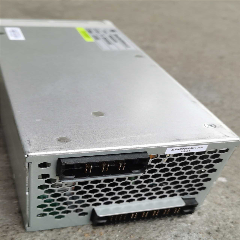 安耐特 RM4850H MR483000-AN MR48（憨憨电子）