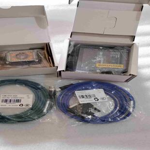 议价得利捷Matrx 300N 482-010