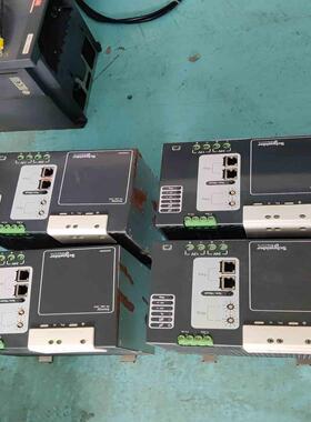 施耐德EMS58580    SDR2002A01 施耐德E