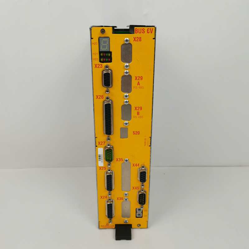 询价~BUS6-VC-AC-0067-1514-0000-0000