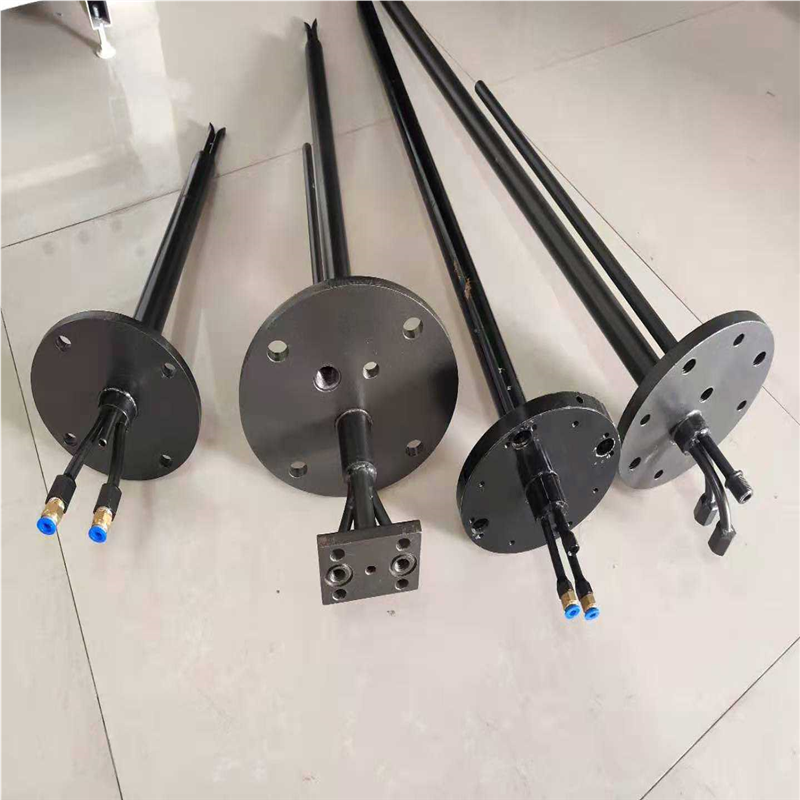 皮托管 各种尺寸 支持定制（咳咳电子）