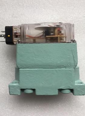 【顺庆】OVAL LPI45B10 364CC阀位指示器，未使用备件【议价】