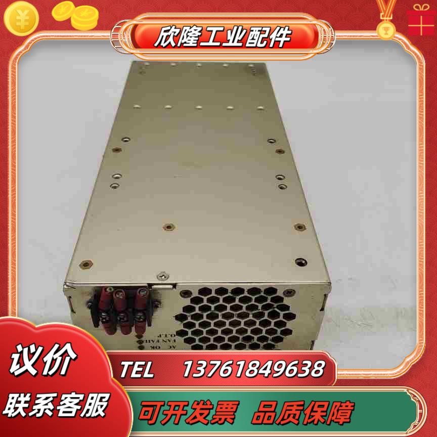 英国 HITek power 高压电源 HF10-S-议价