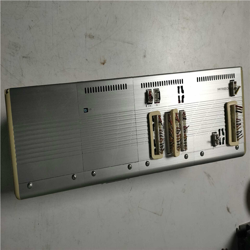 IAI控制器 SEL-GID-5-AC-200.60.20.(崽崽配件）