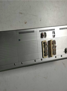 议价~IAI控制器 SEL-GID-5-AC-200.60.20.