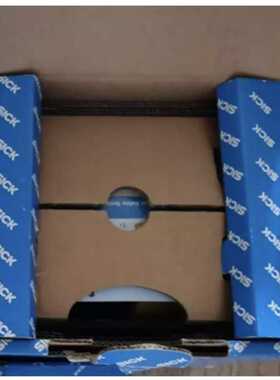 SICK 型号：S30A-6011CA  激光头到货6个 全~议价