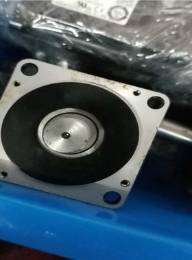 【汇生】SGMJV-02A3A21【议价】