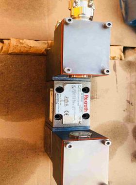 R901057943 4WE6J6XEG24NXEZ2B议价