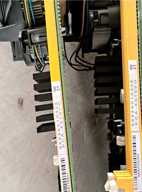 【汇生】拆机延华  PCA－6010VG  ，需要的直接拍，所见即所【议