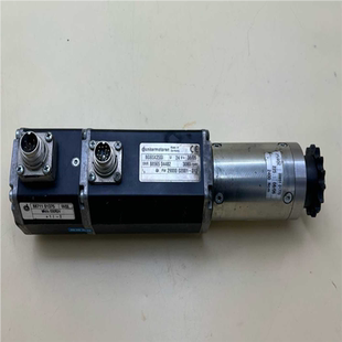 基数电子 德恩科 2251减速机 配PLG52 BG25X25SI