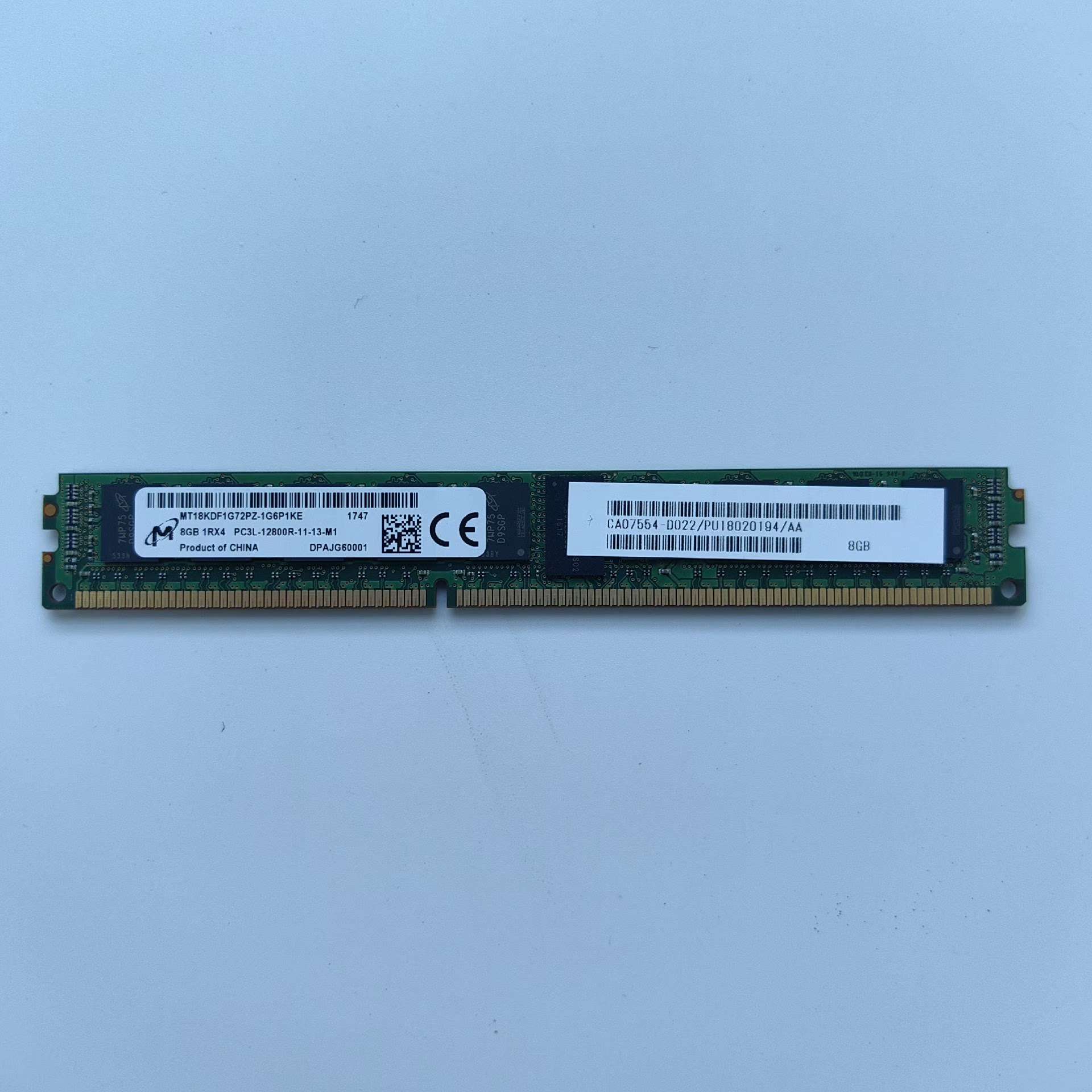 议~CA07554-D022 富士通  DX100 S4控制器