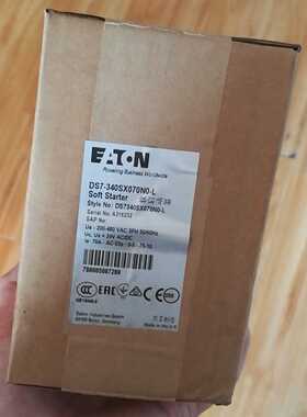 议~DS7-340SX0700N0-L没拆封，