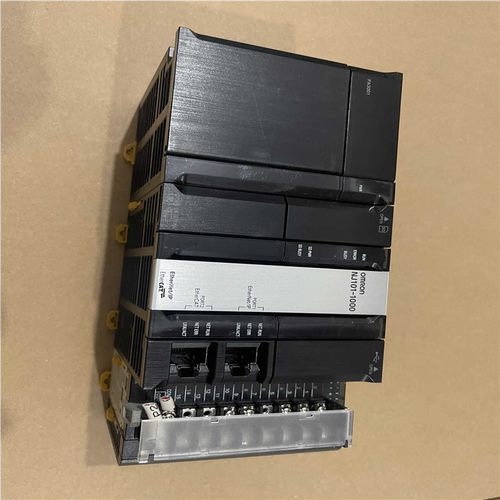 (背呗机械)nj301-1000ID211成色新议价议价议
