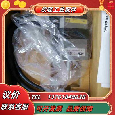 AZM46AK-HS50   HS100  AZM46AK-议价