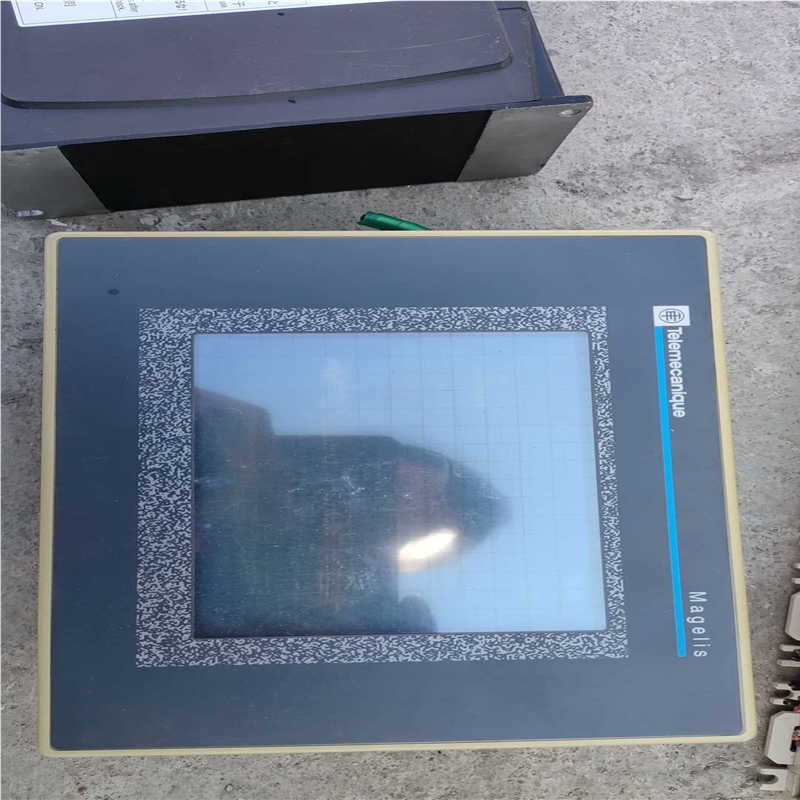 XBTG2110触摸屏，图片，功能正常，运~议价