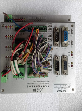 (询价)JS-210 J-HOME 100JSA106麒竤科技控