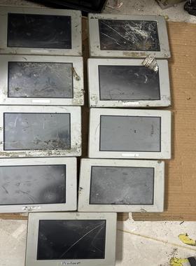 PFXGM4301TAD proface触摸屏（基数电子）