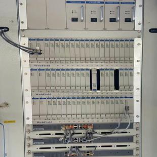 电源 浙大中控 PW723 PW722 议价 PW703 汇生