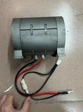 rofin 罗芬 101104048-01955激光泵浦源（憨憨电子）