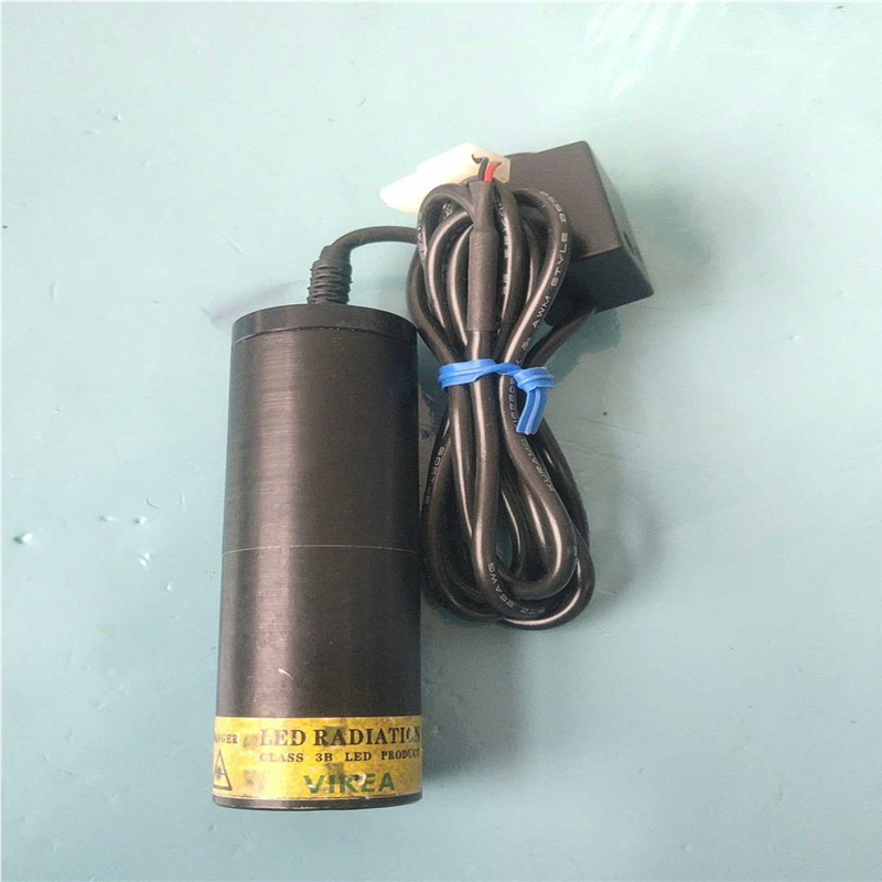 VIKEA,CLASS 3B LE D PRODUCT,功能（憨憨电子）