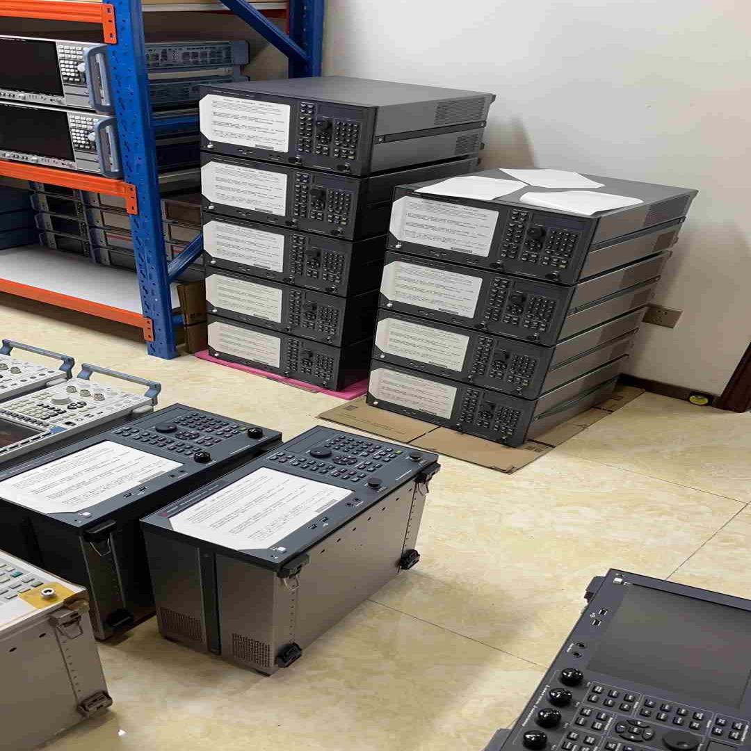 询价~E5071C 是德原装 280、285、480、485、2D