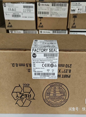 （议价）66-L32AWAA  现货全新原装正品 标价