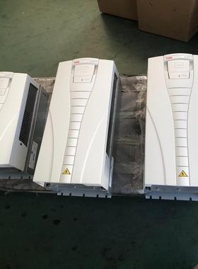 议~ABB变频器白色外壳盖子15KW18.5KW22KW成色99