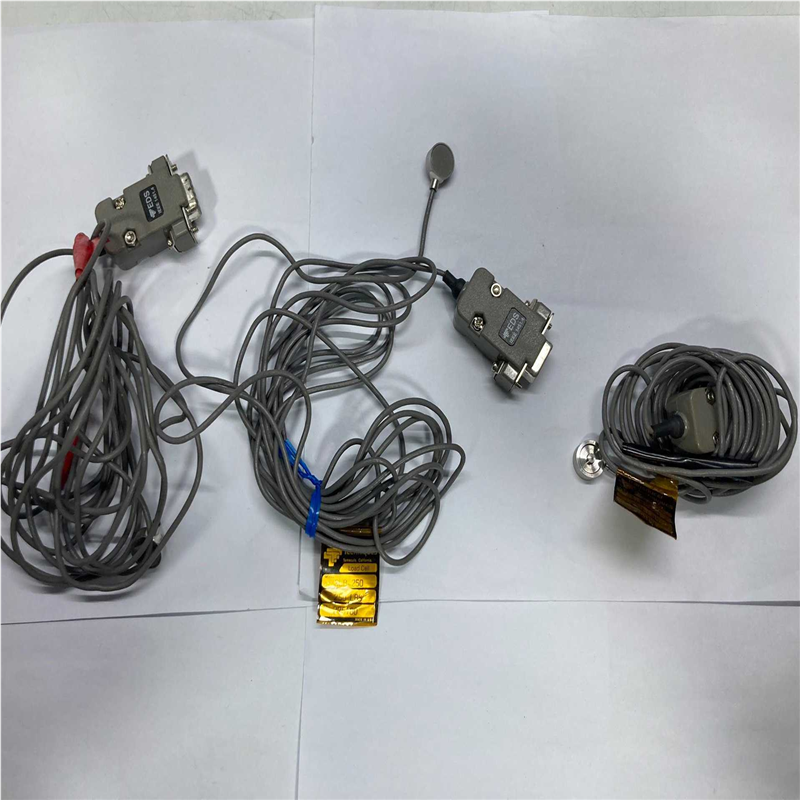 美国Techniques Load Cell SLB-250（反映电子）