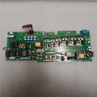 【汇生】台达B系列变频器驱动板2945419900，VFD300B4【议价】
