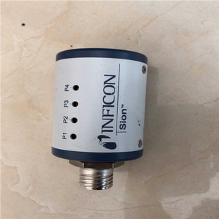 INFICONt真空计t拆机P 英福康 927 议价 201 汇生