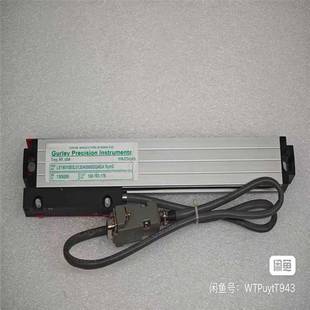 6300 272 100 143 GURL 议 178 518