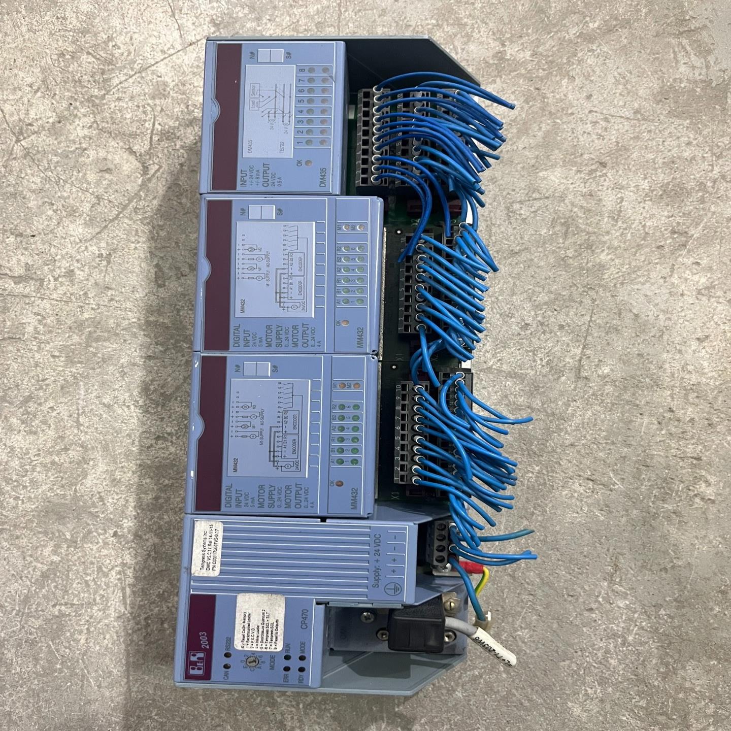 7CP470.60-2 7DM435.7 7MM432.70（耶耶电子）