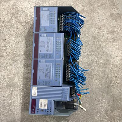 7CP470.60-2 7DM435.7 7MM432.70（憨憨电子）