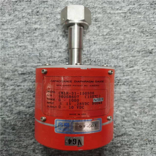 MFG CMLH-31-150S06 CAPACITANCE（耶耶电子）