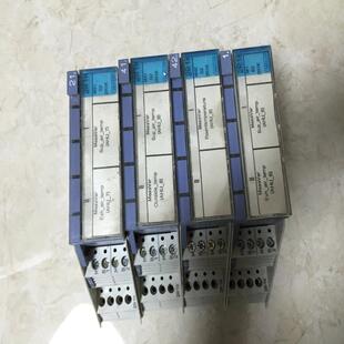 PTM1.2U10 PTM1.2R1K PTM1.2Y10S PTX1.01 PTM1.4D20 议价