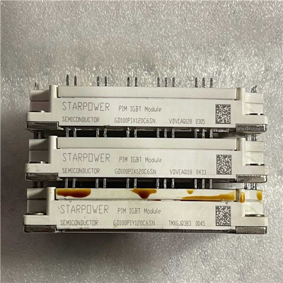 (询价)GD100PIX120C6sn  GD100PIy120c6