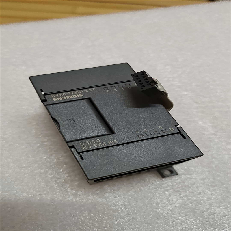 PLC模块223-1BH22-0XA8议价