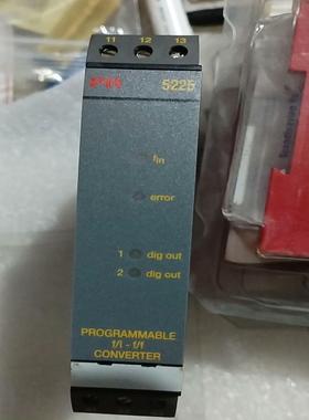 PR5225原厂件带包装，可议价~询价