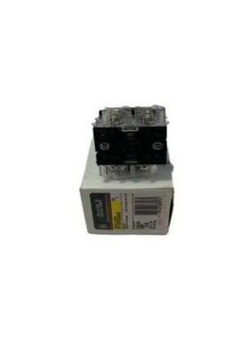 【汇生】  CR104PSG34B92【议价】