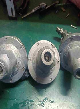 GRACO固瑞克稳压阀214706 1个243414 2议价