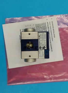 原装正品进口TOFCO调压阀减压阀 ELCZ 1514 现货销售 议价